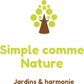 SIMPLE COMME NATURE